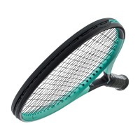 Raqueta Head Boom MP  Oferta + Barato