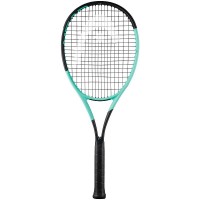 Raqueta Head Boom MP L  Oferta + Barato