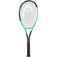 Raqueta Head Boom MP L  Oferta + Barato