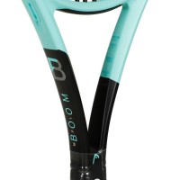 Raqueta Head Boom MP L  Oferta + Barato
