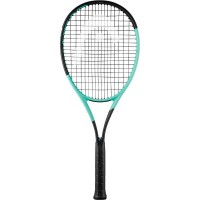 Raqueta Head Boom Team  Oferta + Barato
