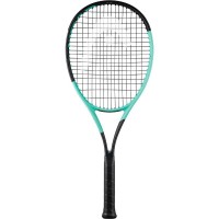 Raqueta Head Boom Team L  Oferta + Barato
