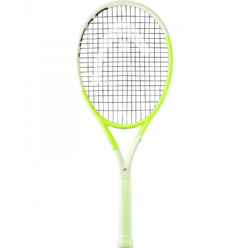 Raqueta Head Extreme MP L