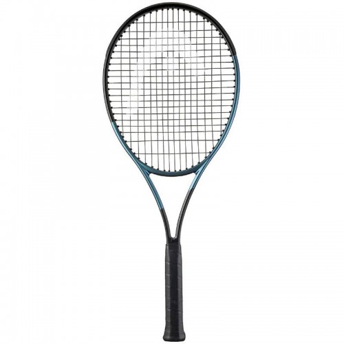 Raqueta Head Gravity Team