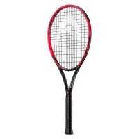 Raqueta Head MX Spark Tour Rojo  Oferta + Barato