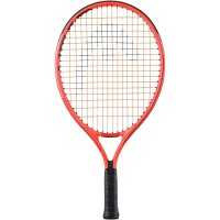 Raqueta Head Radical 19 Junior Naranja  Oferta + Barato