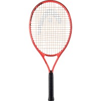 Raqueta Head Radical 25 Junior Naranja  Oferta + Barato