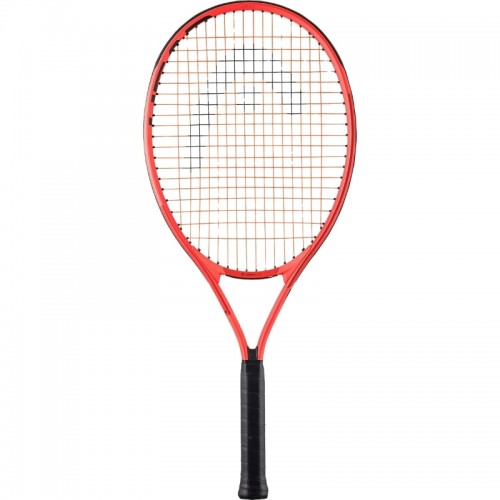Head Radical 25 Junior Orange Racket
