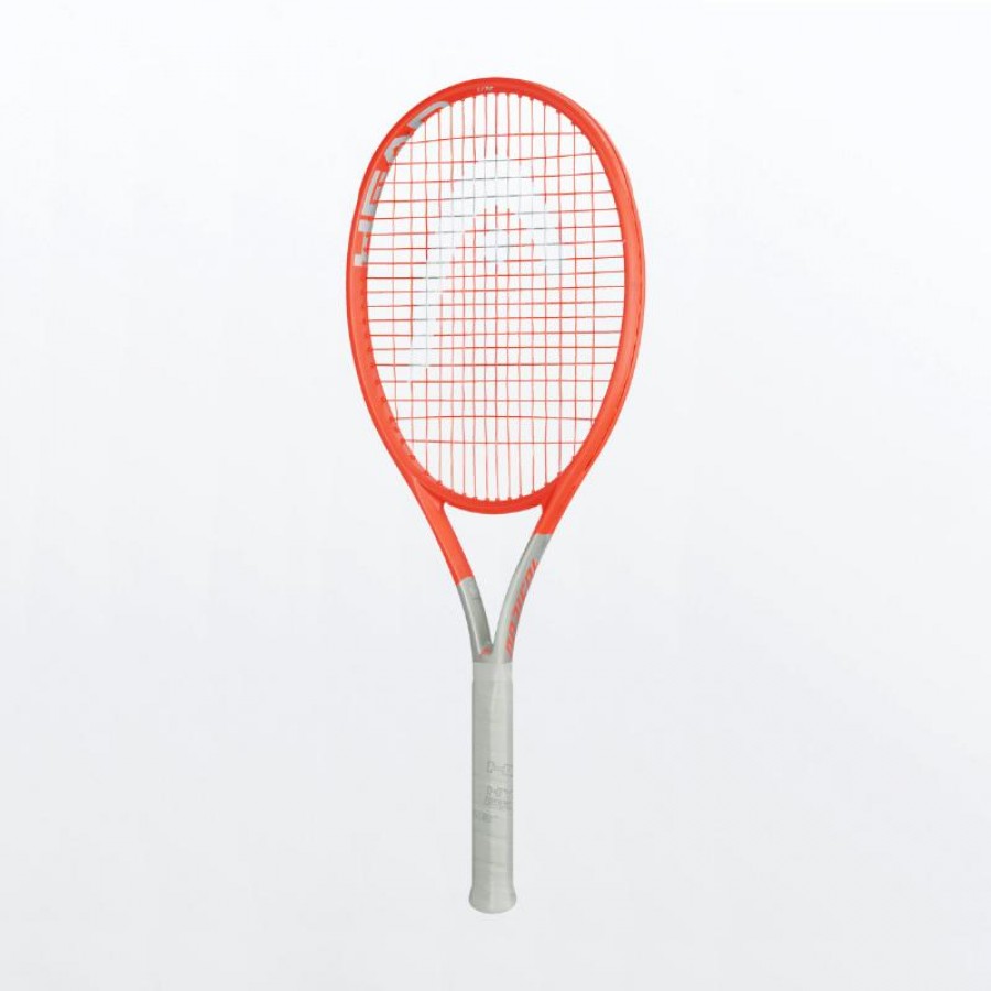 Raqueta Head Radical Lite 2021  Oferta + Barato