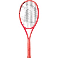Raqueta Head Radical MP  Oferta + Barato