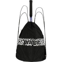 Raqueta Prince Ace Face 21 Rosa Junior  Oferta + Barato