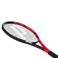 Raqueta Prince Beast Power 270 Negro Rojo  Oferta + Barato