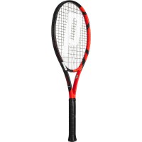 Prince Beast Power 285 Black Red Racket  Offer + Cheap