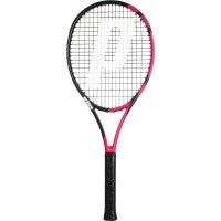 Raqueta Prince Beast Power 285 Rosa  Oferta + Barato