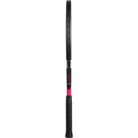 Raqueta Prince Beast Power 285 Rosa  Oferta + Barato