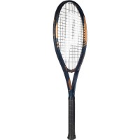 Prince Warrior 100 Racket Blue Copper 265  Offer + Cheap