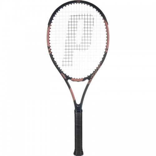 Raqueta Prince Warrior 100 Rosa 265