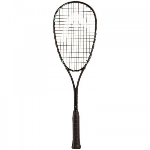 Raqueta Squash Head Cyber Elite