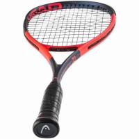 Raqueta Squash Head Radical 135