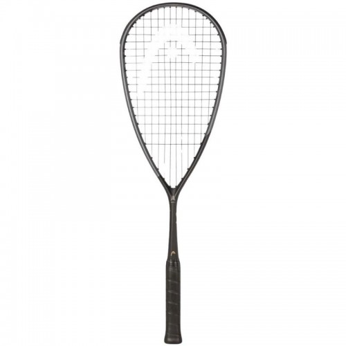 Raqueta Squash Head Speed 120