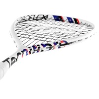 Raqueta Squash Tecnifibre Carboflex 120 X-Top V2  Offer + Cheap