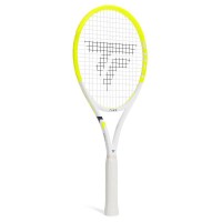 Raqueta Tecnifibre Incendio 270
