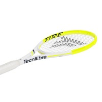 Raqueta Tecnifibre Incendio 270