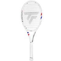 Raqueta Tecnifibre T-Fight 255  Offer + Cheap