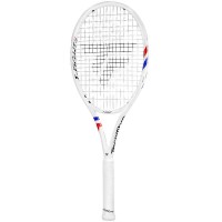 Raqueta Tecnifibre T-Fight 270  Offer + Cheap