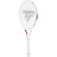 Raqueta Tecnifibre T-Fight 270  Offer + Cheap