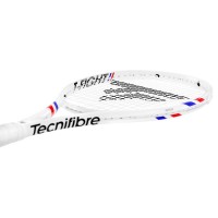 Raqueta Tecnifibre T-Fight 270  Offer + Cheap