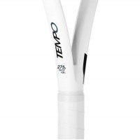 Raqueta Tecnifibre Tempo V2 275  Oferta + Barato
