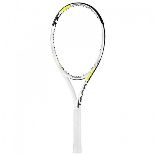 Raqueta Tecnifibre TF-X1 300 Sin Cordaje