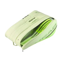Raquetero Head Tour XL Verde  Oferta + Barato