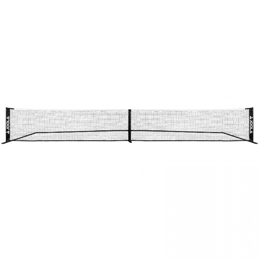 Élémentaire Joola de Red Pickleball