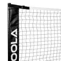 Élémentaire Joola de Red Pickleball