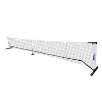 Pickleball Vermelho SoftJim  Oferta + Barato