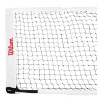 Red Pickleball Wilson Portatil   Offer + Cheap