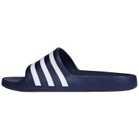 Adidas Adilette Aqua Blue Sandal  Offer + Cheap