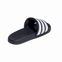 Sandalia Adidas Adilette Comfort 2.0 Azul Legend
