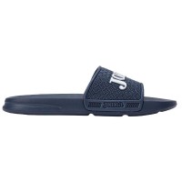 Joma Land 2033 Navy Blue Sandal  Offer + Cheap