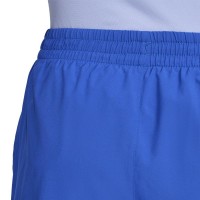 Short Adidas Adizero Split Azul Royal  Oferta + Barato