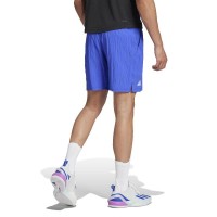 Adidas Ergo Pro Blue Shorts  Offer + Cheap