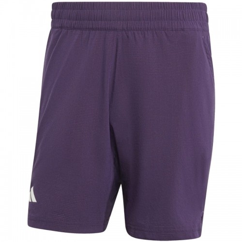 Short Adidas Ergo Violeta