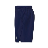 Short Bidi Badu Crew 7Inch Azul Oscuro  Offer + Cheap