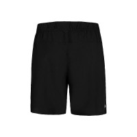 Short Bidi Badu Crew 7Inch Negro  Offer + Cheap