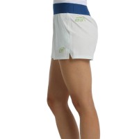 Bullpadel Bea Gonzalez Berbi Ice Women''s Shorts  Offer + Cheap
