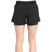Breca Women''s Black Bullpadel Shorts  Offer + Cheap