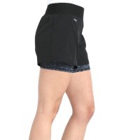 Breca Women''s Black Bullpadel Shorts  Offer + Cheap