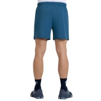 Short Bullpadel Ceclavin Atomic Blue